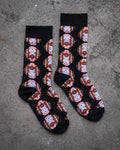 Tangei Socks