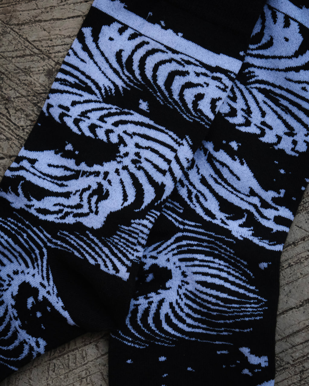OG Socks