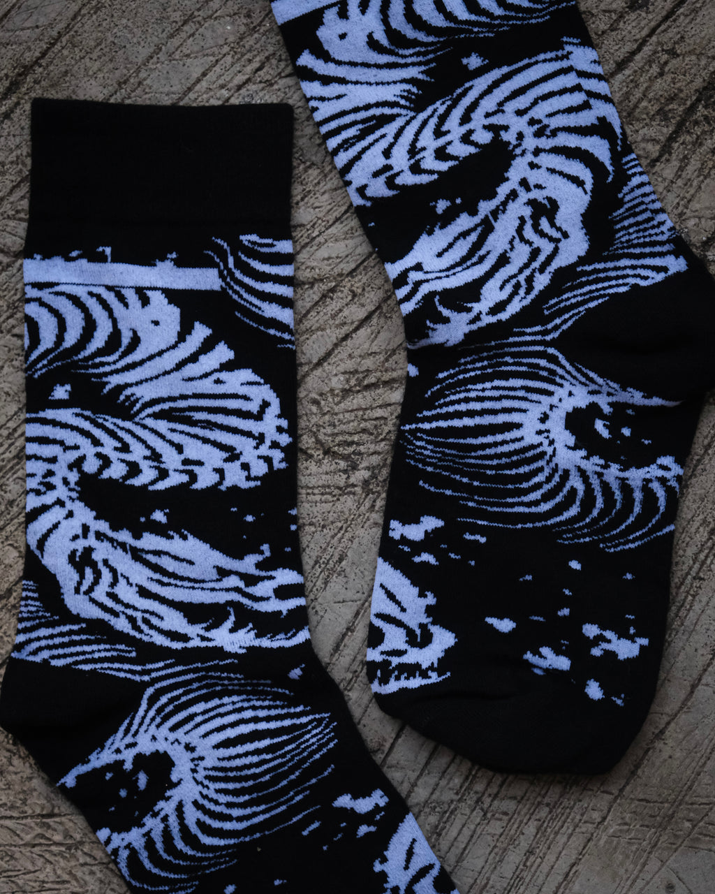 OG Socks