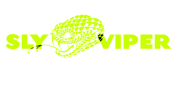 SLY VIPER